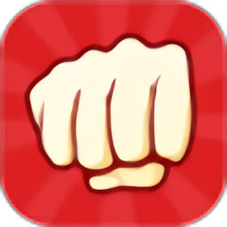 学霸模拟器中文版