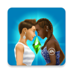 模拟人生最新畅玩版