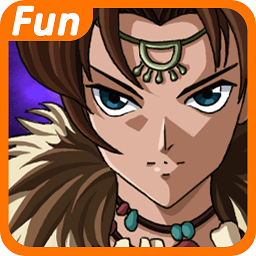 三国大时代3旧版破解版