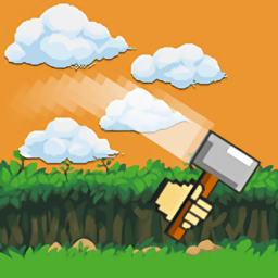 上天吧打工人最新版