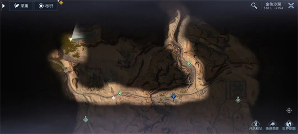 黎明觉醒生机日服