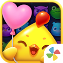 开心消消乐手机版