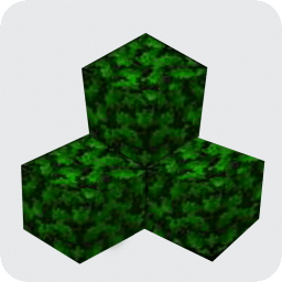 生存战争红警中文版