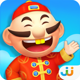 jj斗地主最新版本