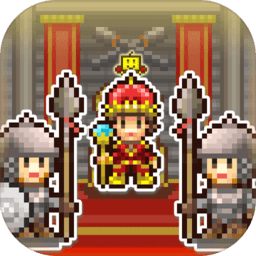 王都创世物语内购破解版