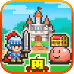 冒险迷宫村汉化版