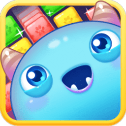 土耳其消消乐红包版