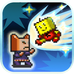 开罗之星汉化版