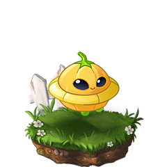 植物大战僵尸2高清版