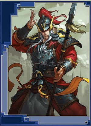 率土之滨官方正版