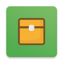 toolbox最新汉化版