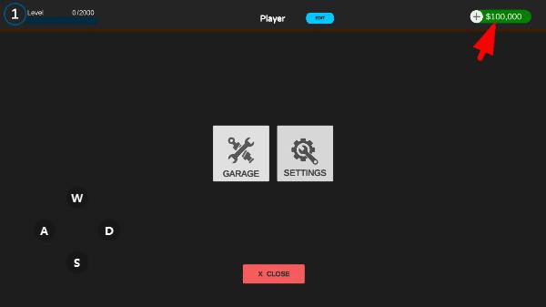 环球卡车模拟器2024最新版(Universal Truck Simulator)