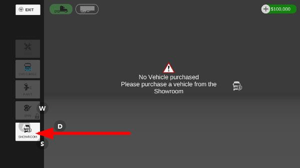 环球卡车模拟器2024最新版(Universal Truck Simulator)