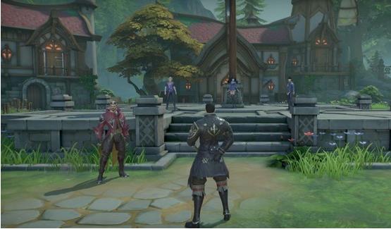 斗罗大陆魂师对决手游最新版