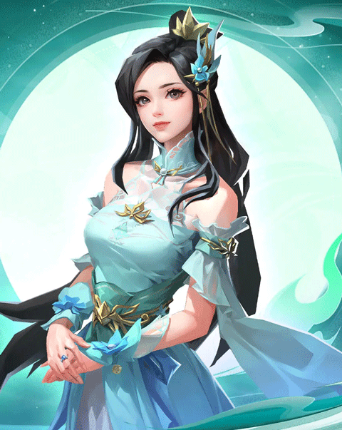 斗破苍穹三年之约手游2024最新版