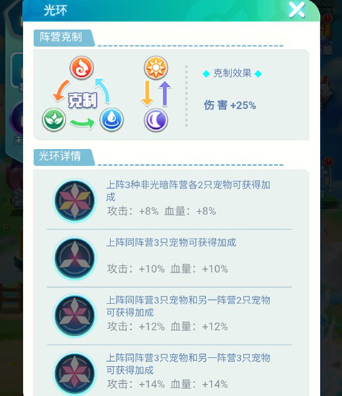 旋转吧泡泡君手游