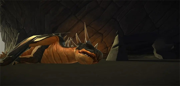 哈利波特霍格沃茨之谜官方正版