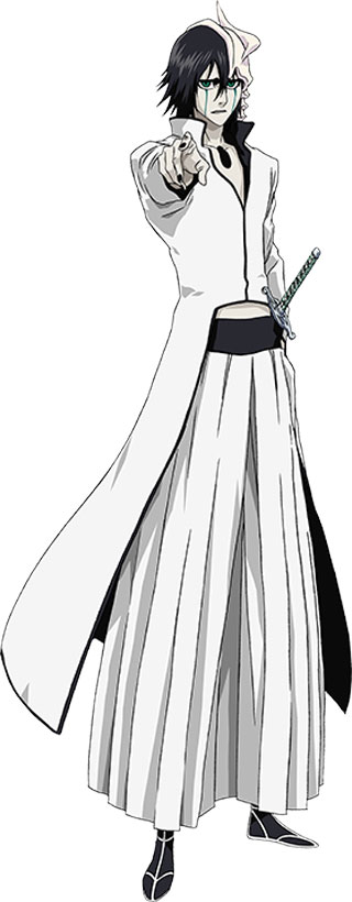 境界死神激斗官方版