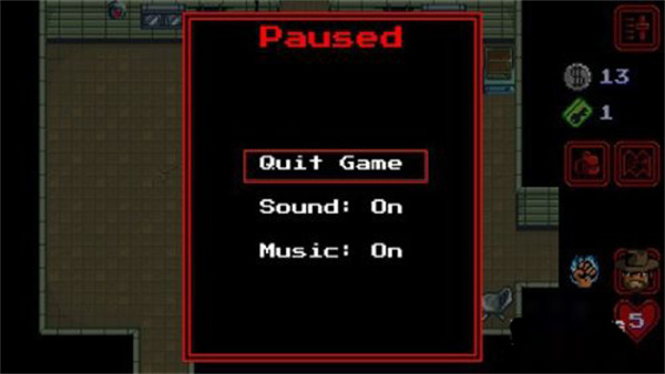 怪奇物语最新版