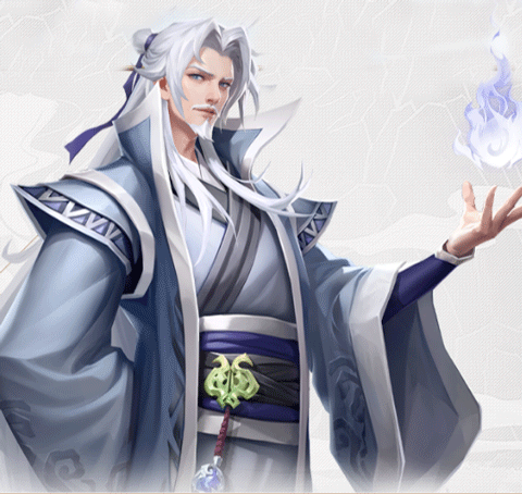 斗破苍穹三年之约手游2024最新版