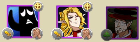 十万个冷笑话番剧版官方版