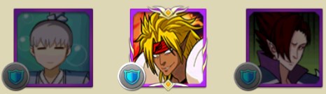 十万个冷笑话番剧版官方版