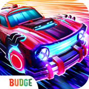 搭建与赛车ios版