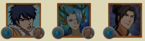 十万个冷笑话番剧版官方版