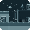 代码英雄中文版