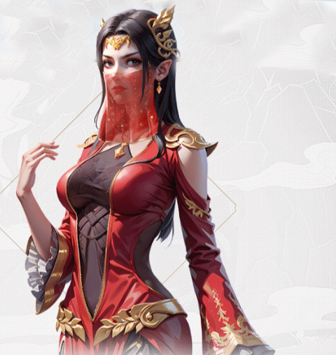 斗破苍穹三年之约手游2024最新版