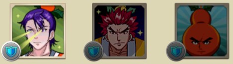 十万个冷笑话番剧版官方版