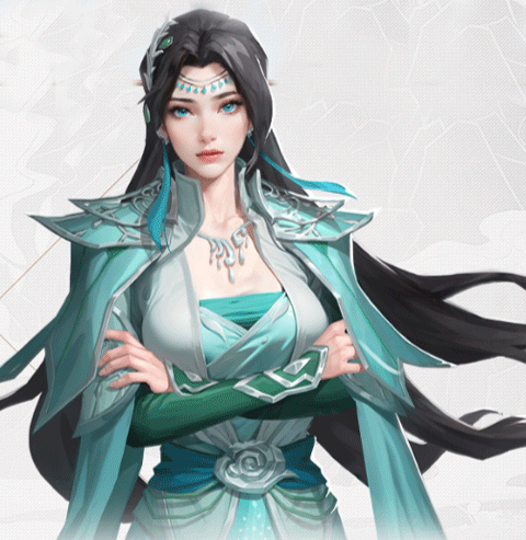 斗破苍穹三年之约手游2024最新版