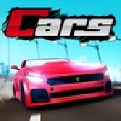 赛车真实比赛之旅ios版