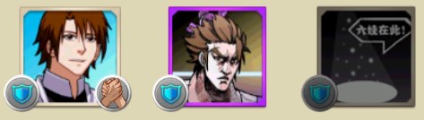 十万个冷笑话番剧版官方版