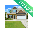 房产达人中文版