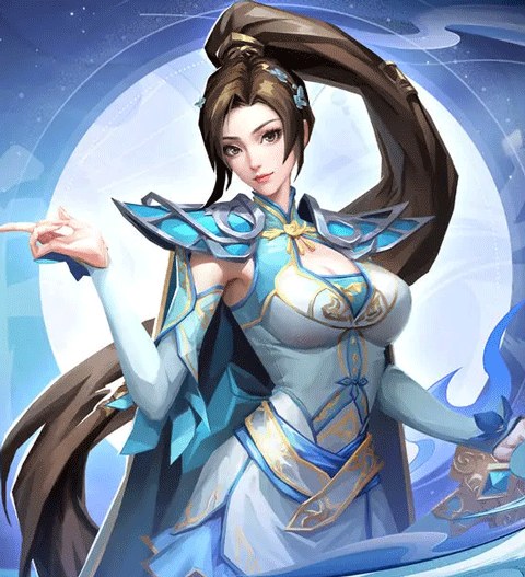 斗破苍穹三年之约手游2024最新版