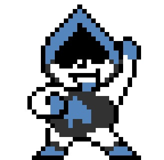 三角符文手机版(Deltarune)