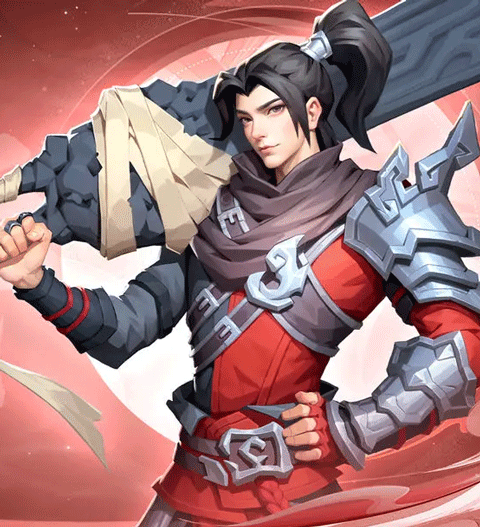 斗破苍穹三年之约手游2024最新版