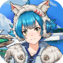 我的起源官方正版