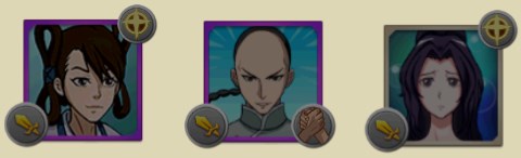 十万个冷笑话番剧版官方版