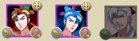 十万个冷笑话番剧版官方版