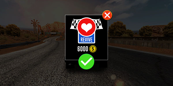 拉力漂移赛车官方版(Rally Racer Drift)