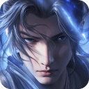 斗破苍穹三年之约手游2024最新版