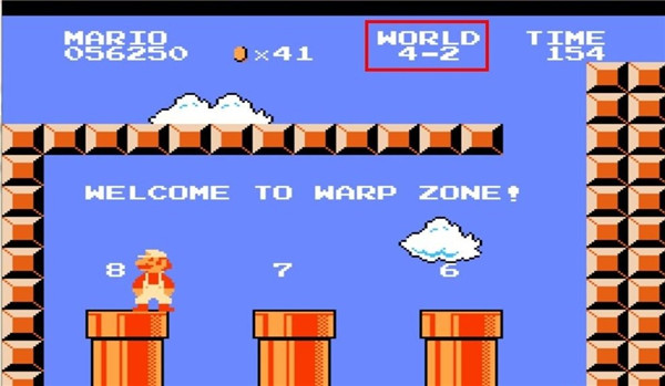 超级玛丽单机怀旧版