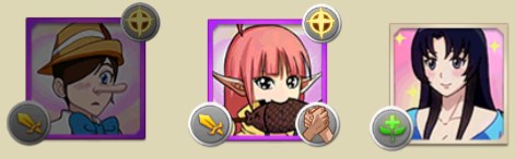 十万个冷笑话番剧版官方版