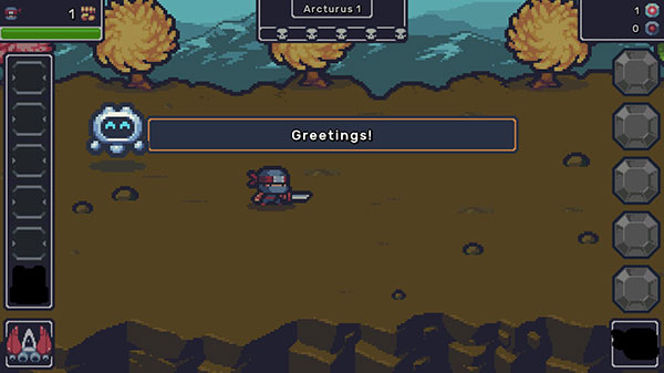 空闲忍者大师最新版