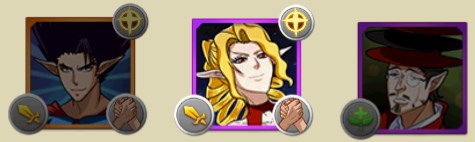 十万个冷笑话番剧版官方版