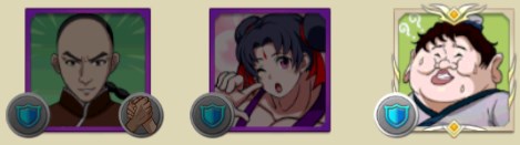 十万个冷笑话番剧版官方版