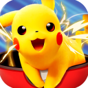 连萌指挥官手游