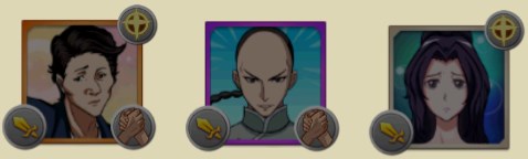 十万个冷笑话番剧版官方版